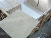 MST Marbles Industry and Trade Co. Ltd.