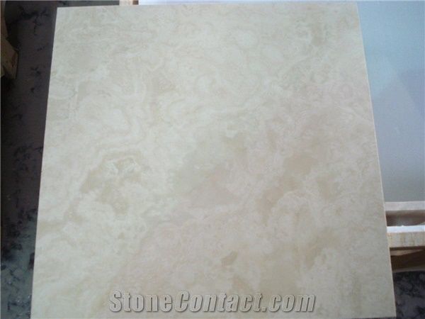 MST Marbles Industry and Trade Co. Ltd.