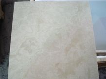 MST Marbles Industry and Trade Co. Ltd.