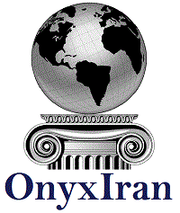 OnyxIran 