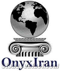 OnyxIran 