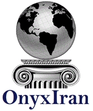 OnyxIran 