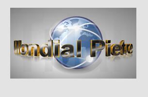 Mondial Pietre Mondial Pietre