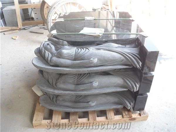 Fujian Huian Jilong Slabstone Products Co., Ltd