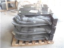 Fujian Huian Jilong Slabstone Products Co., Ltd