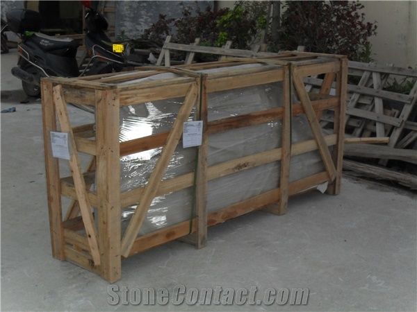 Fujian Huian Jilong Slabstone Products Co., Ltd