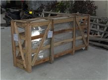 Fujian Huian Jilong Slabstone Products Co., Ltd