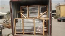 Fujian Huian Jilong Slabstone Products Co., Ltd