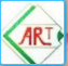 WUHAN ART INTERNATIONAL GROUP CO.