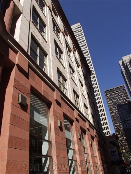 Clark Pacific