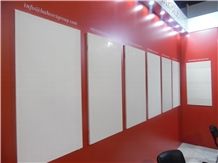 Bahceci Group Marble
