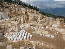 Bahceci Group Marble