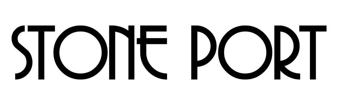 Stone Port Stone Port