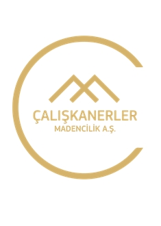 Caliskanerler Marble A.S.
