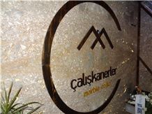 Caliskanerler Marble A.S.