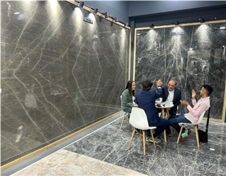 MARBLE IZMIR FAIR 2024
