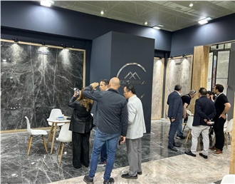 MARBLE IZMIR FAIR 2024