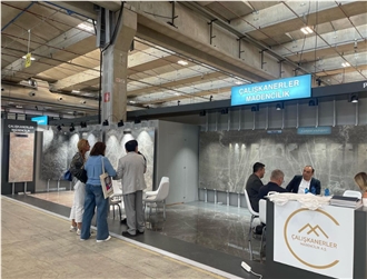 MARMOMAC 2023