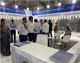 STONA - Bangalore 2023