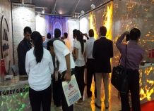 STONEMART Jaipur 2016