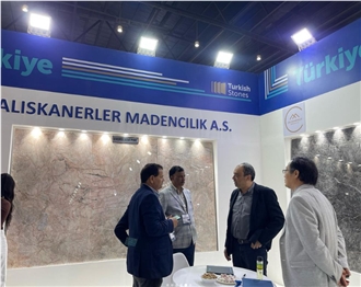 STONEMART Jaipur 2024