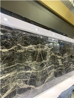 XIAMEN STONE FAIR 2023