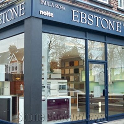 Ebstone Kitchens