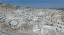 Emmioglu Marble
