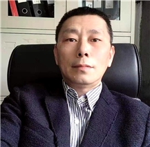 Rocky Kwong
