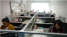 yunfu boton stone Co.,Ltd