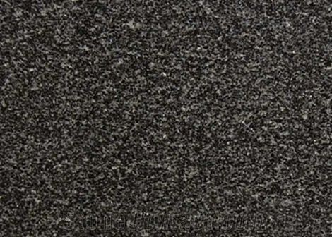 Marabu Stone