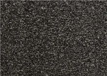 Marabu Stone