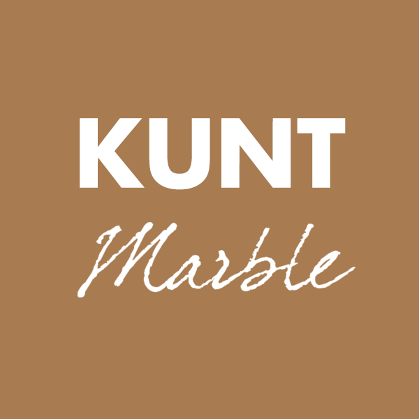 Kunt Marble