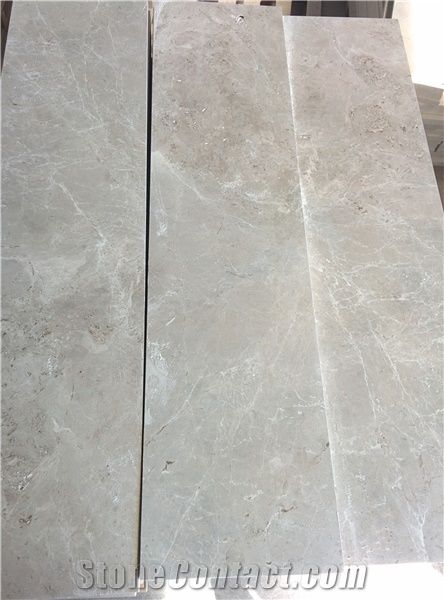 Kunt Marble