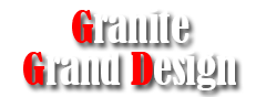 Granite Grand Design ltd Granite Grand Design ltd