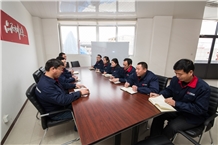 Laizhou Datang Machinery Technology CO., Ltd