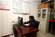 Laizhou Datang Machinery Technology CO., Ltd