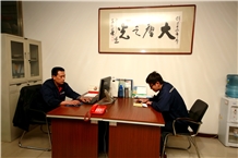 Laizhou Datang Machinery Technology CO., Ltd