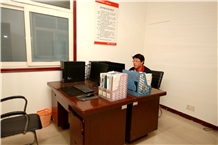 Laizhou Datang Machinery Technology CO., Ltd