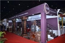 STONEMART Jaipur 2015