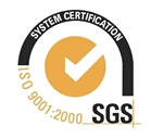 SGS