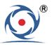 Huada Superabrasive Tool Technology CO., LTD