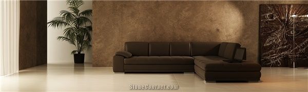XIAMEN BANSEOK STONE CO., LTD