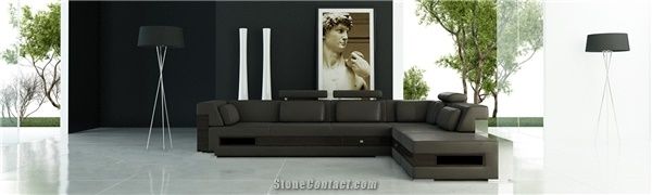 XIAMEN BANSEOK STONE CO., LTD