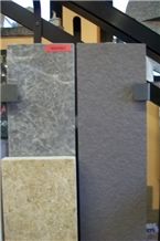 Luserna Stone