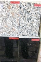 Luserna Stone