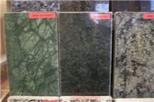 Luserna Stone