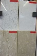 Luserna Stone