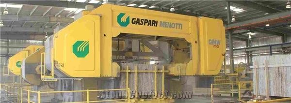 Saudi Marble and Granite Factory Company