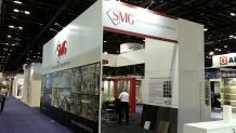 Coverings 2015